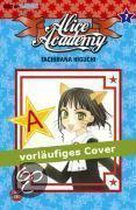 Alice Academy 07