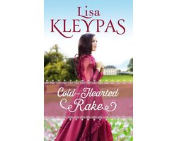 De 5 beste The Ravenels boeken voor romantiek liefhebbers De 5 beste The Ravenels boeken voor romantiek liefhebbers