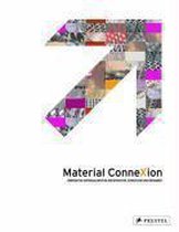 Material ConneXion