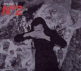 Christina Vantzou - No. 2 (LP)