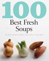 100 Best Soups