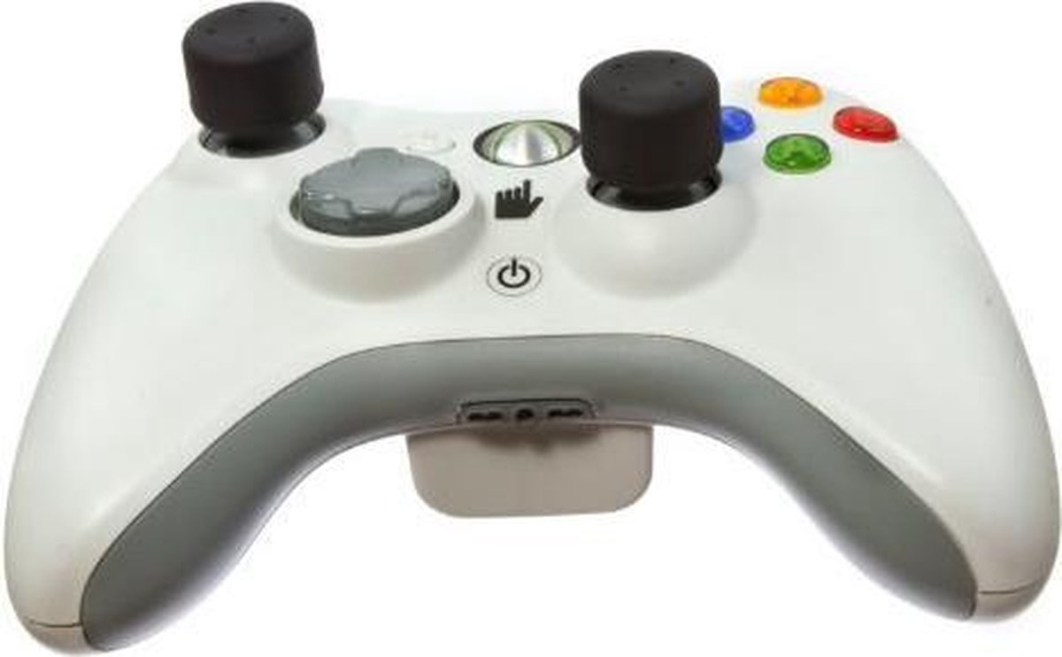 ORB Thumb Grip Pro - Xbox 360
