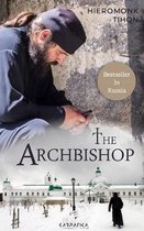 The Archbishop