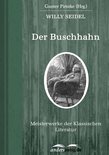 Meisterwerke der Klassischen Literatur - Der Buschhahn