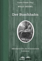 Meisterwerke der Klassischen Literatur - Der Buschhahn