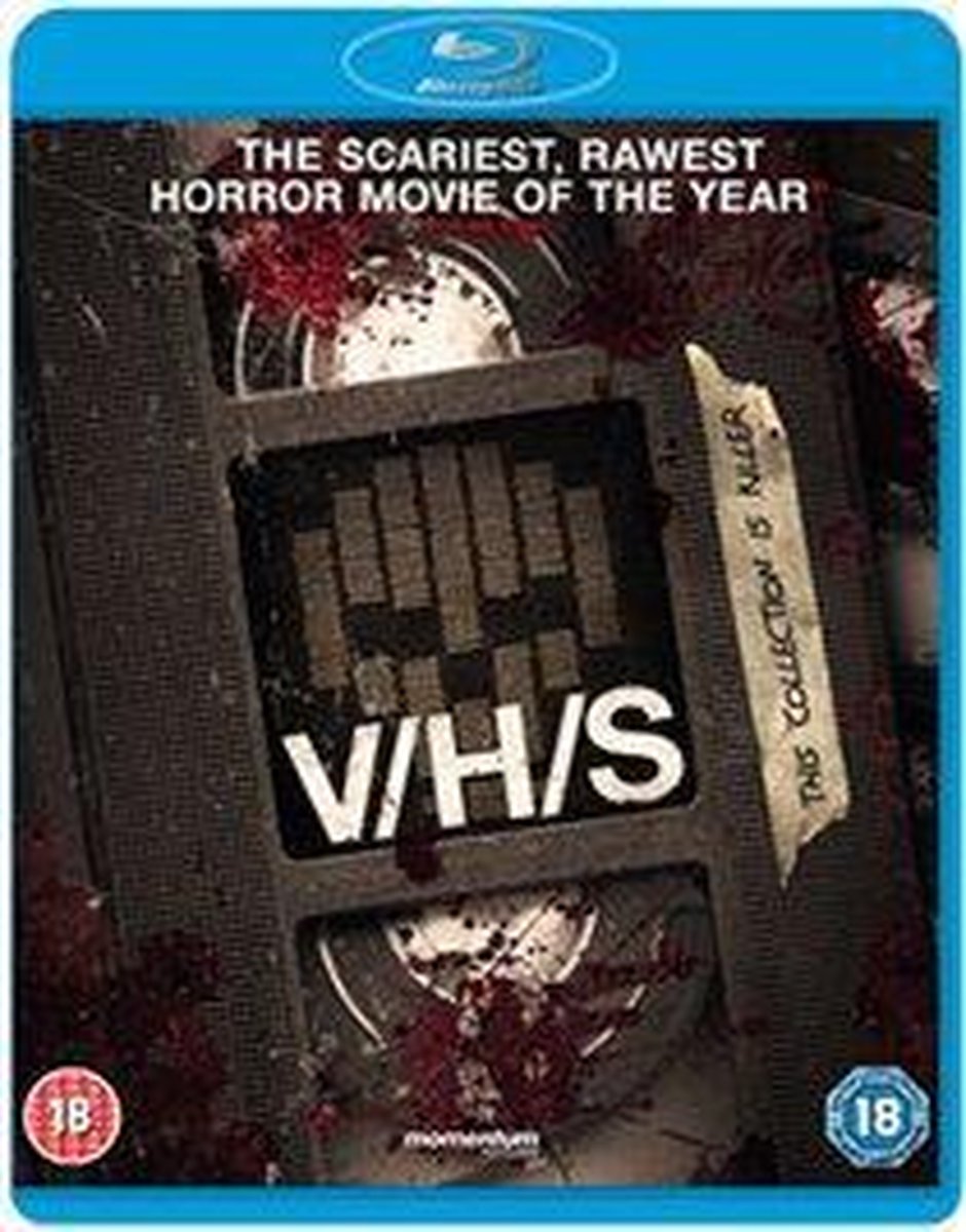 Vhs