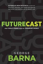 Futurecast