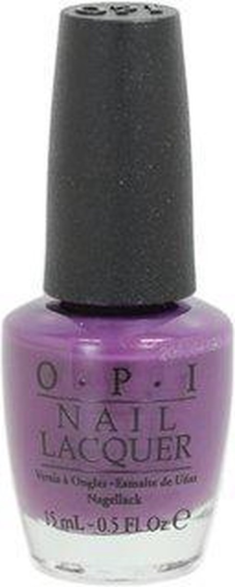 Goedkoopste OPI Nail Polish 15ml Dutch Just Love 130