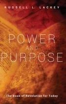 Power and Purpose