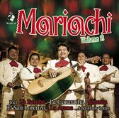 Mariachi, Vol. 2