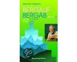 Bergauf Bergab 2