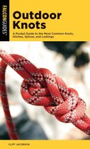 Falcon Pocket Guides - Outdoor Knots