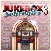Jukebox Souvenirs 3