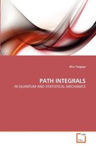 Path Integrals