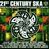21st Century Ska