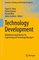 Innovation, Technology, and Knowledge Management - Technology Development
