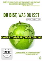 Food Matters [DVD]