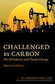 Challenged By Carbon