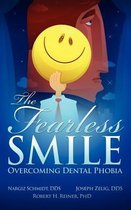 The Fearless Smile
