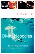 Divine Nobodies