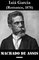 Iaiá Garcia - Machado de Assis