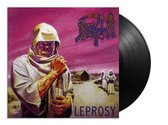 Leprosy (LP)