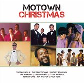Icon: Motown Christmas / Various