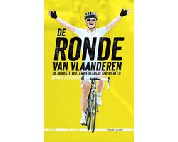De Ronde van Vlaanderen