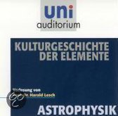 Kulturgeschichte der Elemente