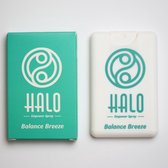Balance Breeze