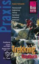 Trekking Handbuch