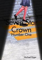 Seven Star Crown