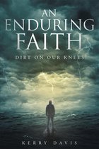 An Enduring Faith