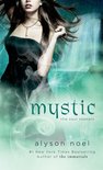 Soul Seekers 3 - Mystic