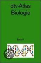 dtv - Atlas Biologie 1