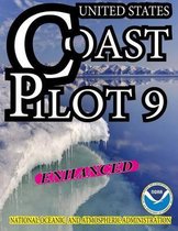 Coast Pilot 9