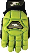 TK Total Two 2.1 Linker Hockeyhandschoen