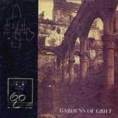 Gardens Of Grief/In The Embrace Of Evil