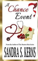 A Chance Event