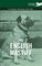The English Mastiff - A Complete Anthology of the Dog - Various