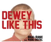 7-Dewey Like This / Confession