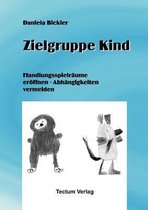 Zielgruppe Kind