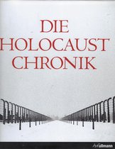 Die Holocaust Chronik