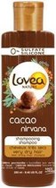 Lovea Nature Shampoo - Cocoa Zeer Droog Haar 250 ml
