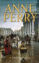 Blind Justice