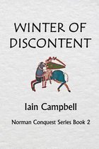 Winter of Discontent