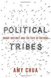 Political Tribes