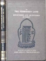 To the Forbidden Land