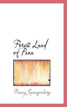 Forest Land of Penn