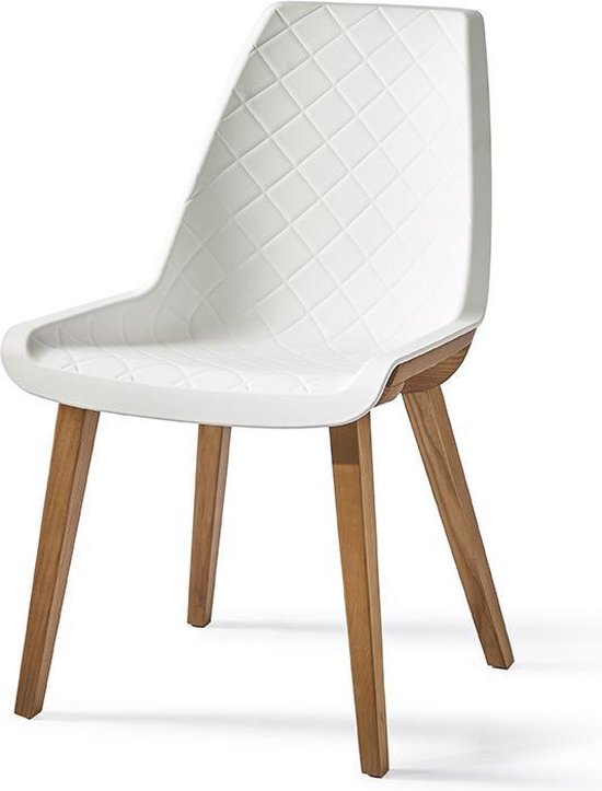 | Riviera Maison Amsterdam City Dining Chair | Riviera Maison Amsterdam City Dining Chair